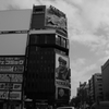 昼下がりのすすきの