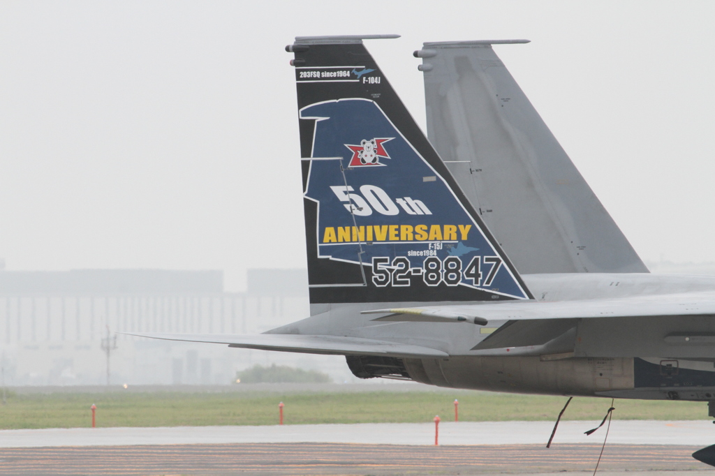 23014　千歳航空祭