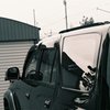 マイカー