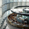国立新美術館