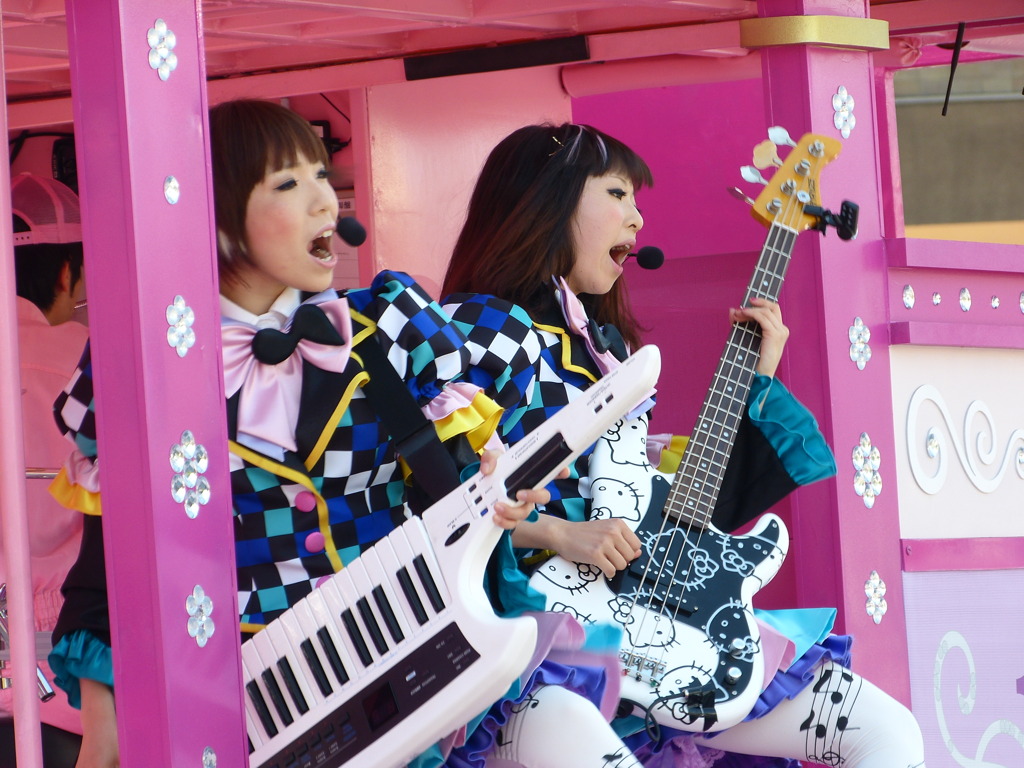 ＵＳＪ120429 (2)