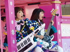 ＵＳＪ120429 (2)