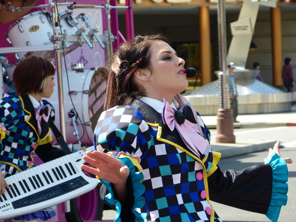 ＵＳＪ120429 (6)