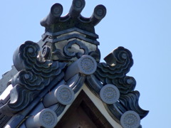 P1030615