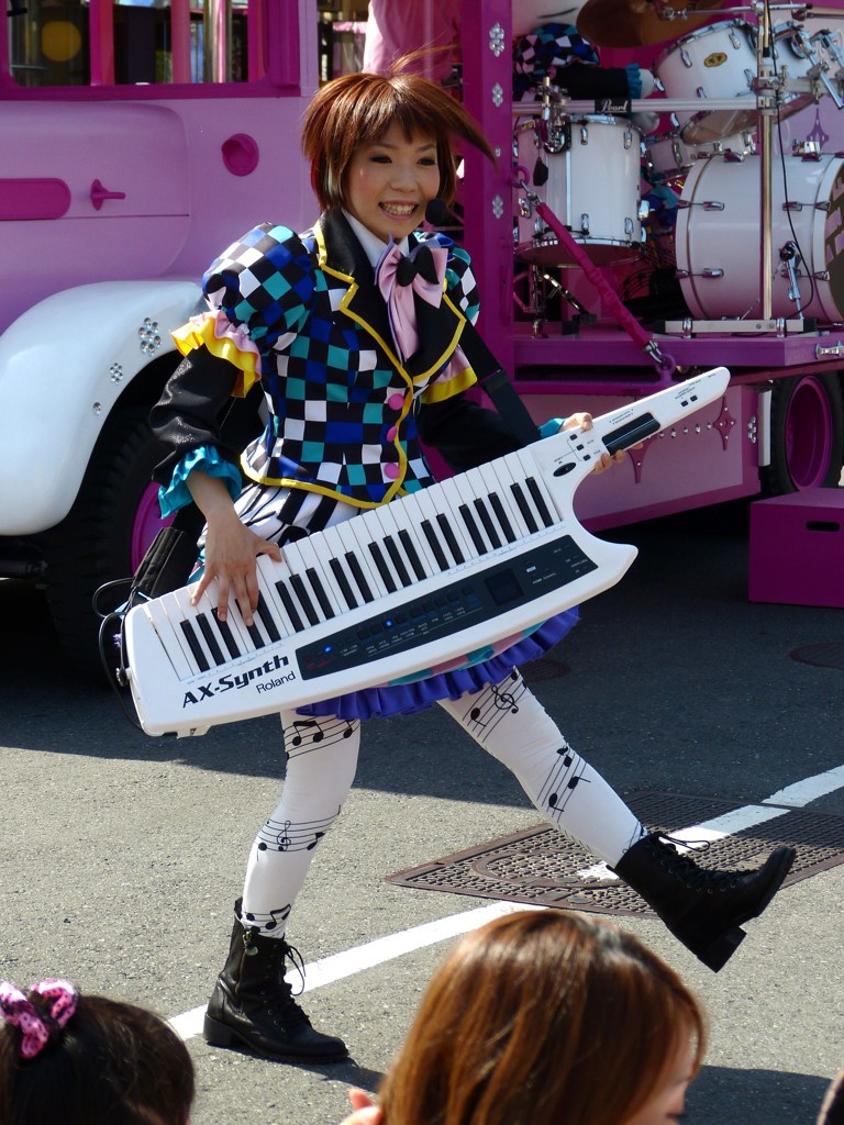 ＵＳＪ120429 (4)