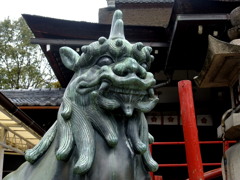 120316道明寺F (5)