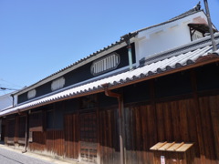 P1030623
