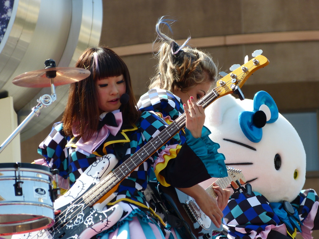 ＵＳＪ120429 (5)