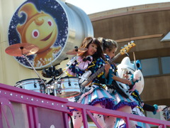 ＵＳＪ120429 (3)