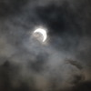 annular solar eclipse 