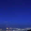 BLUEHOUR…