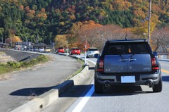 IMG_5936 (4000x2668)
