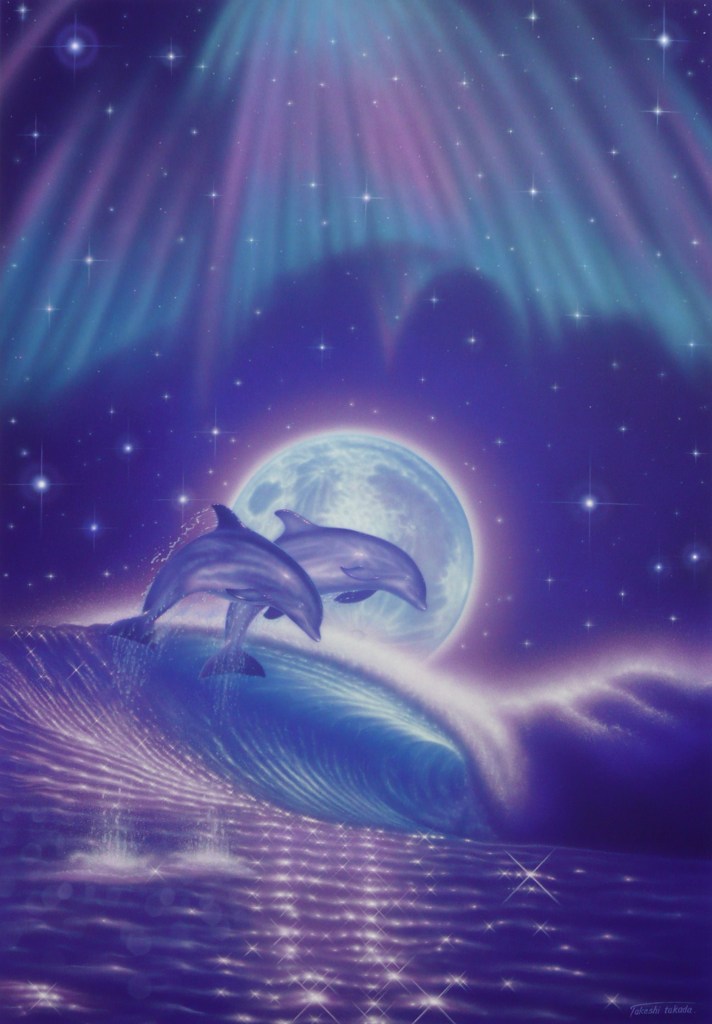 MIDNIGHT MOTION