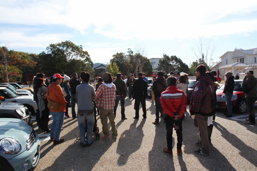 IMG_5903 (4000x2667)