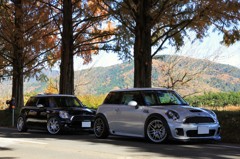 IMG_6003 (4000x2667)