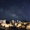 Planet　earth