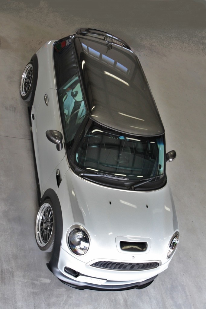 IMG_4439 (1333x2000) (1333x2000)