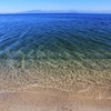blue lake