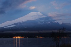 パール富士⑤
