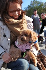 IMG_5901 (2306x3456)