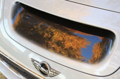 IMG_6000 (4000x2667)
