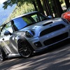 R56 MINI 50 CAMDEN COOPER S