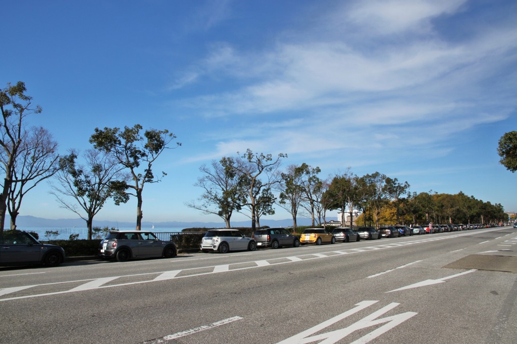 IMG_5917 (4000x2667)