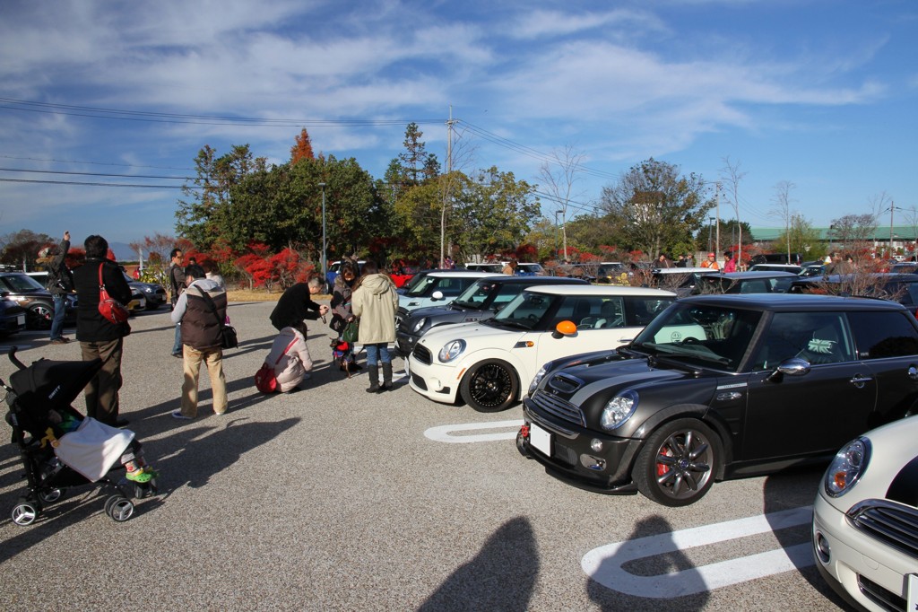 IMG_5899 (4000x2667)