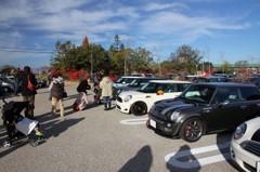 IMG_5899 (4000x2667)