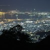 1000万＄の夜景②