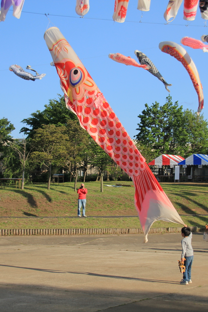 時空警察