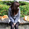 Between Cats