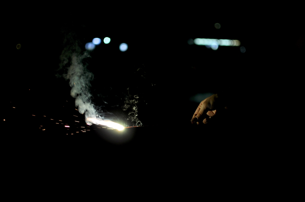 DSC_0003