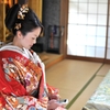 巣立ち