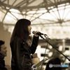 ストリートコラボライブ刈谷