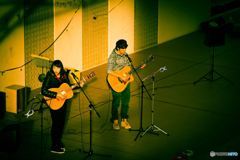 ストリートコラボライブ刈谷