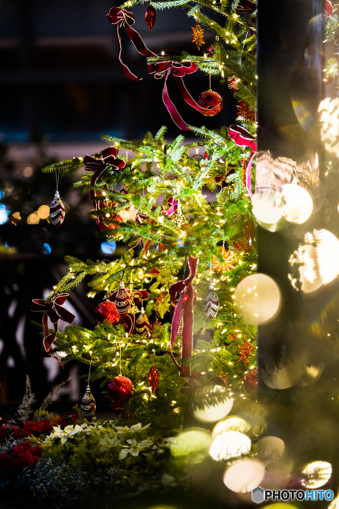 illumination  