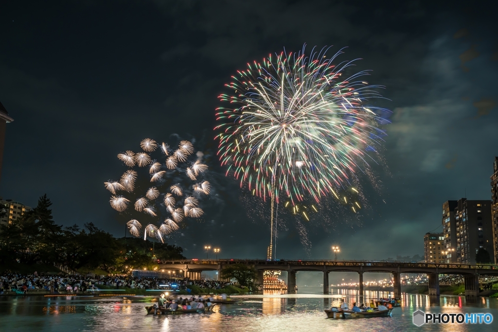 hanabi 2