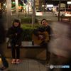 ストリートコラボライブ刈谷