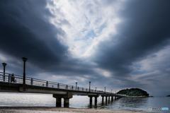 竹島