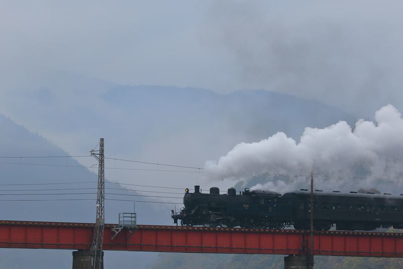 写真投稿が、何の設定も出来ずにいきなり「非公開設定」での投稿になってしまう