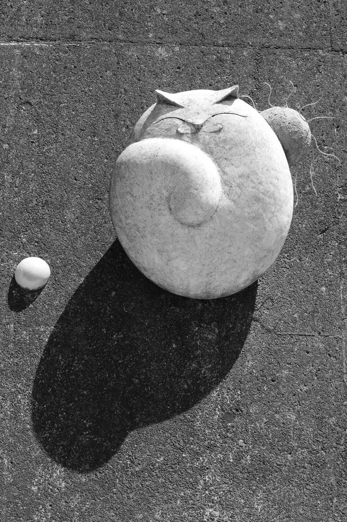 おはよー！！！