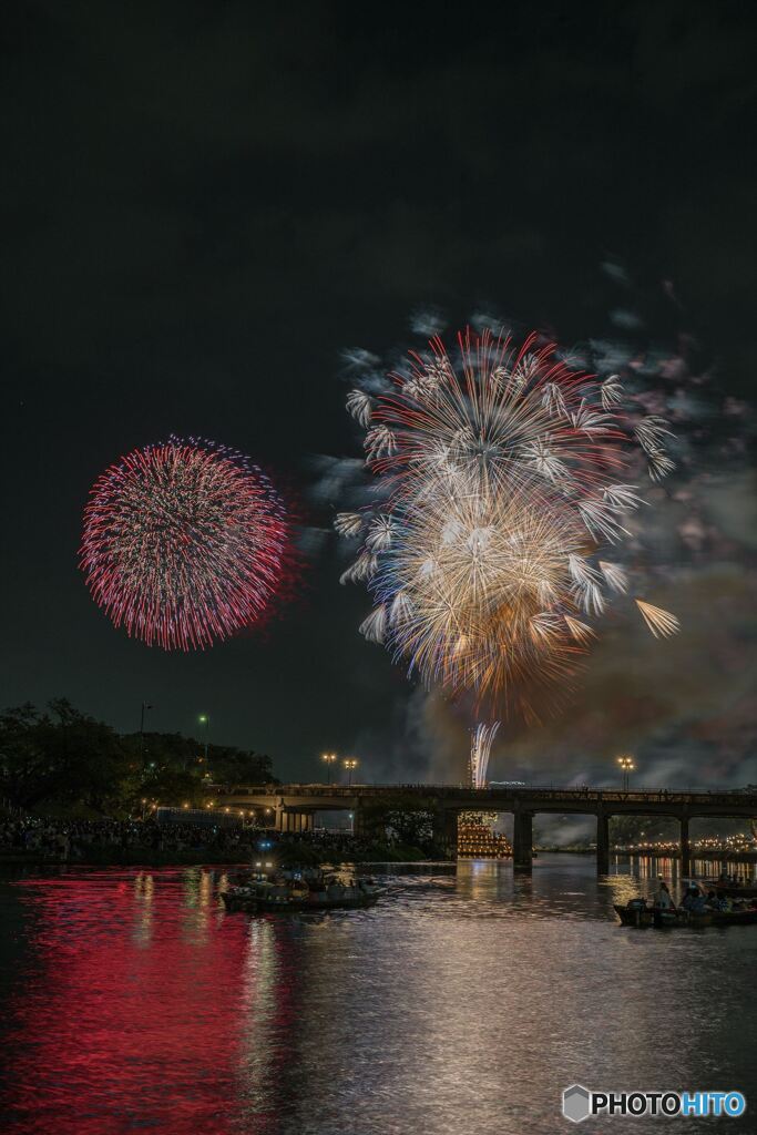 hanabi 4