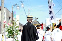 祭り