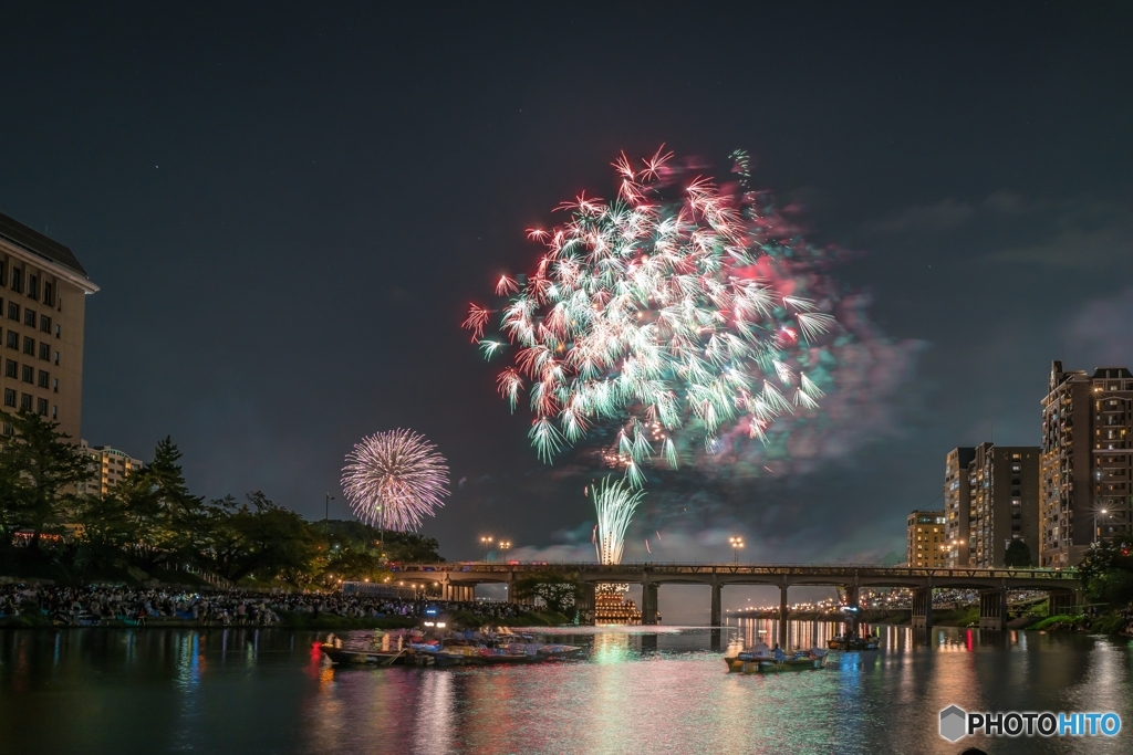 hanabi 3