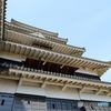 松本城