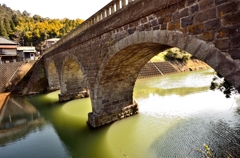 分寺橋