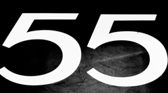 55s