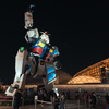  EXPO 2025 ⑩ ガンダム