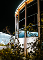 EXPO 2025 Ⅺ ドイツ館